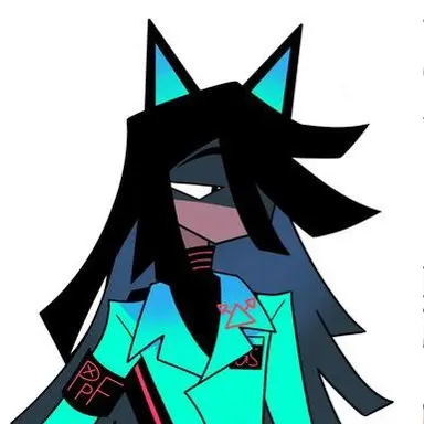 Profile image of 브루마이어