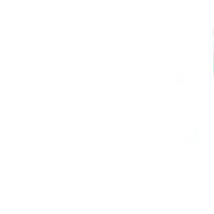 RichFog6703의 ストーカー…！