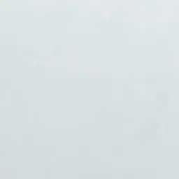 Ohmygays의 이진욱