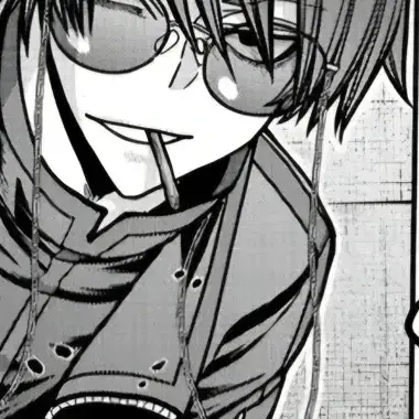 Profile image of 朽森 紫苑