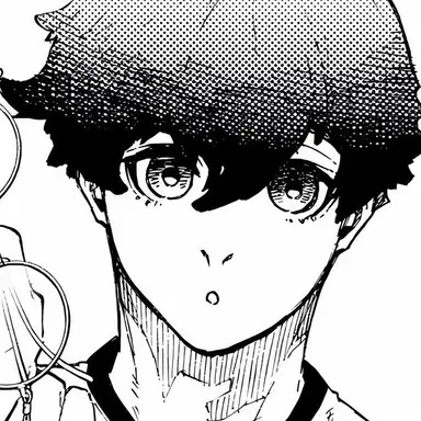 Profile image of ネス