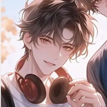 Profile image of 변선우