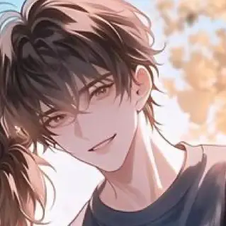 Profile image of 변진우