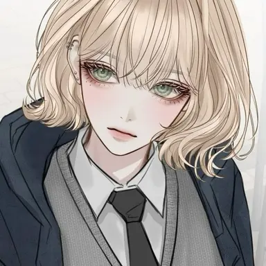 Profile image of 문서아