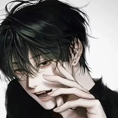 Profile image of 김인석