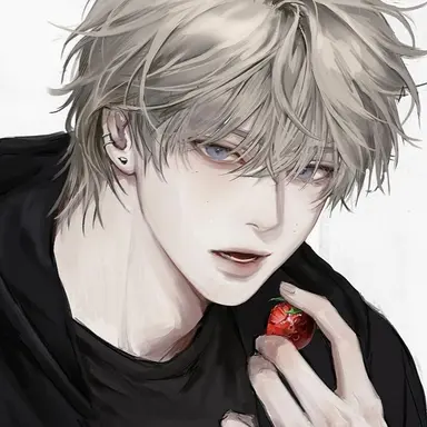 Profile image of 배연우