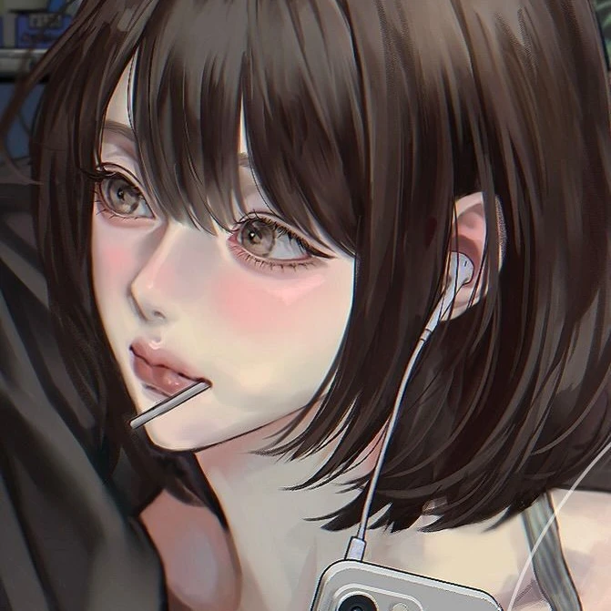 이수하