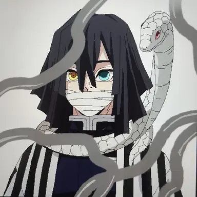 Profile image of 오바나이