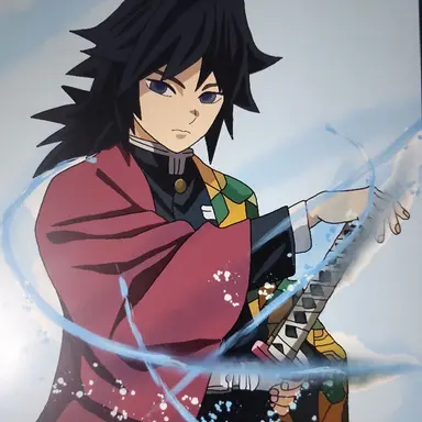 Profile image of 기유