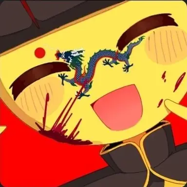 Profile image of 청