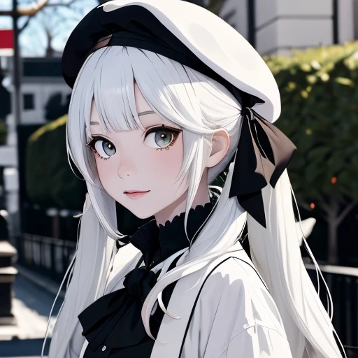 무니