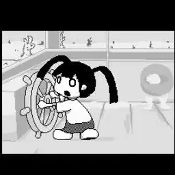 Profile image of モノ子