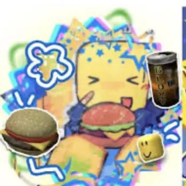 Profile image of ヌーブ