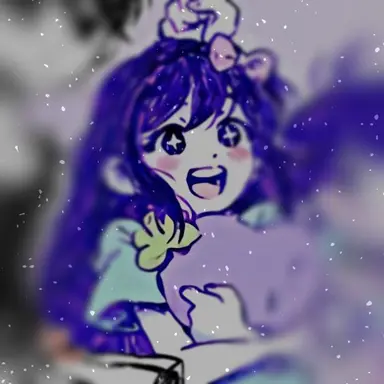 Profile image of オーブリー