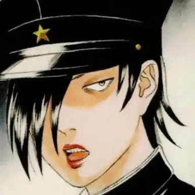 Profile image of カネダ