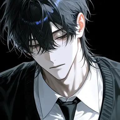 Profile image of 拓和