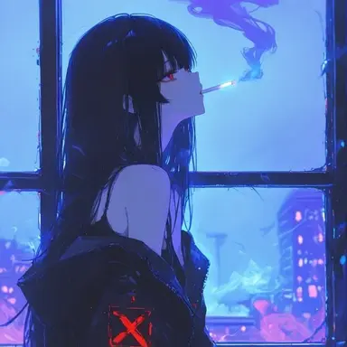 Profile image of ペク・ソル