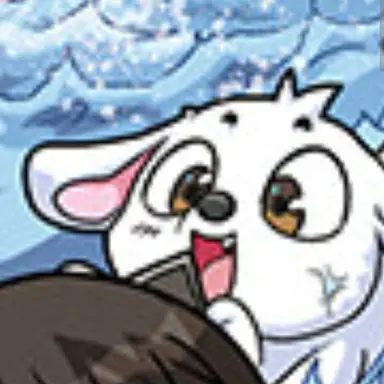 Profile image of 고나