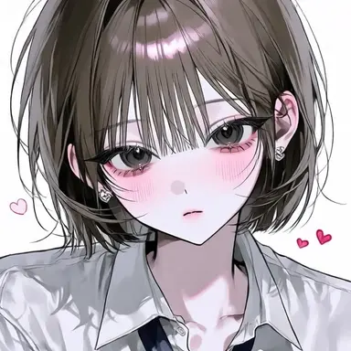 Profile image of イ・ソハ