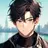 Test2