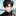 Test2