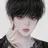 곽준혁