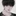 곽준혁