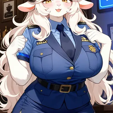 Profile image of ハツジ