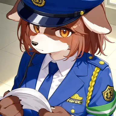 Profile image of 羽島