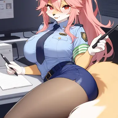 Profile image of ヨウコ