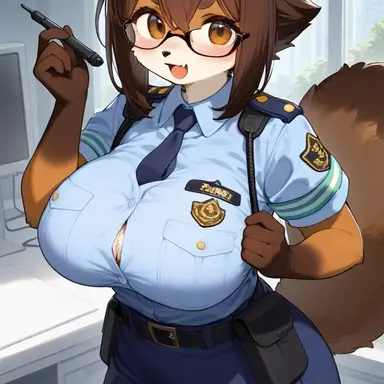 Profile image of ミツル