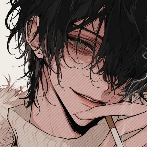 d0._e의 류은호