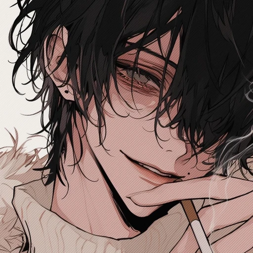 류은호