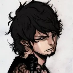 Profile image of 勇