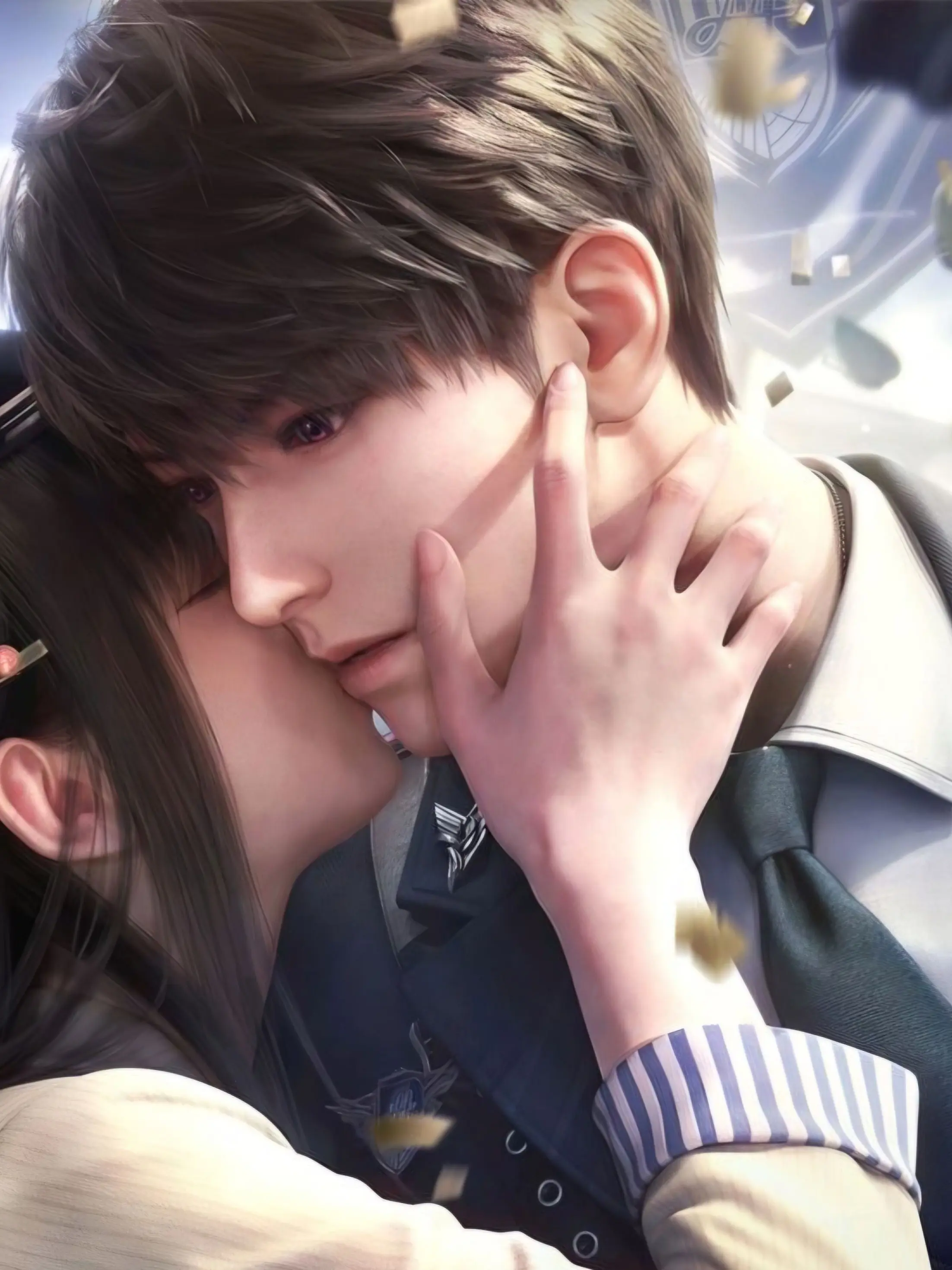 Gohyun1897의 하우주