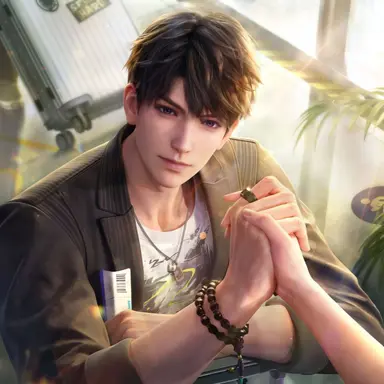 Profile image of 하우주