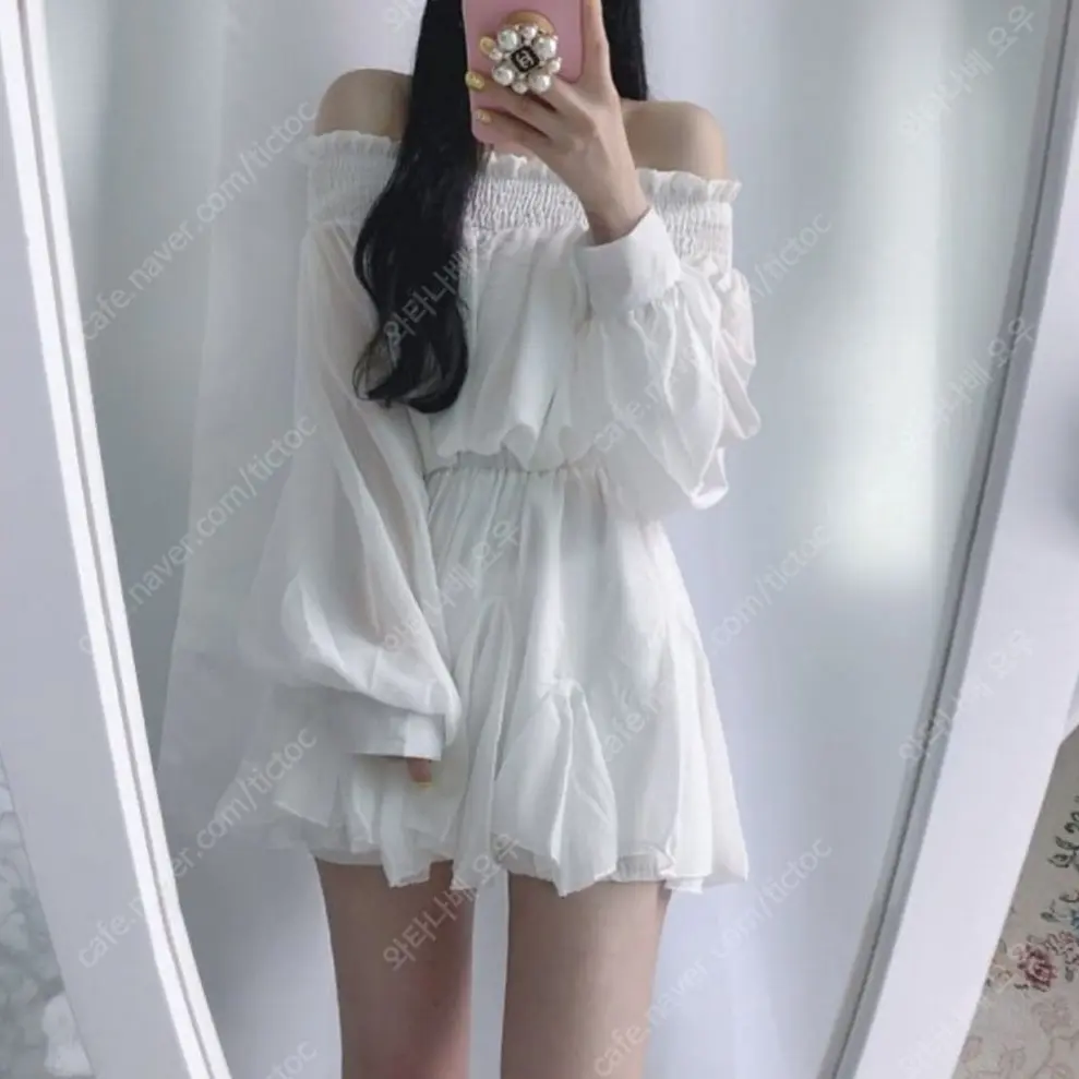 NosyStoat2824의 김여우