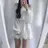 김여우