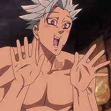 Profile image of Ban