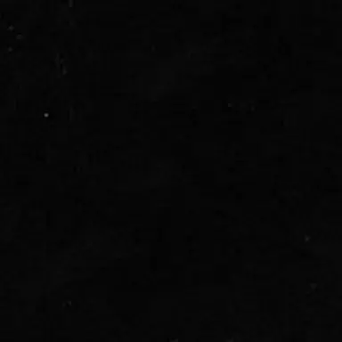 Profile image of 佐伯イッテツ