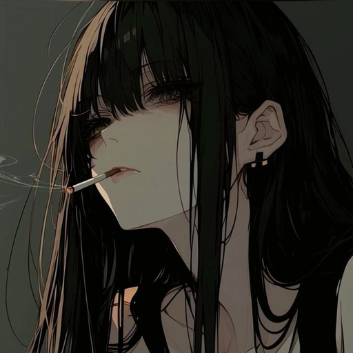 백 윤서 대표 이미지