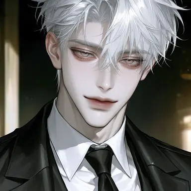 Profile image of アレックス
