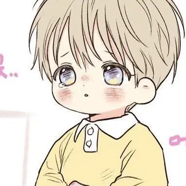 Profile image of 衣玖