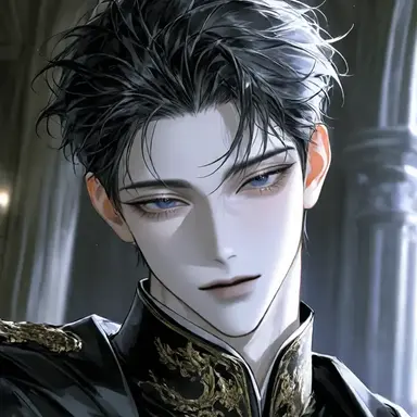Profile image of 에리오