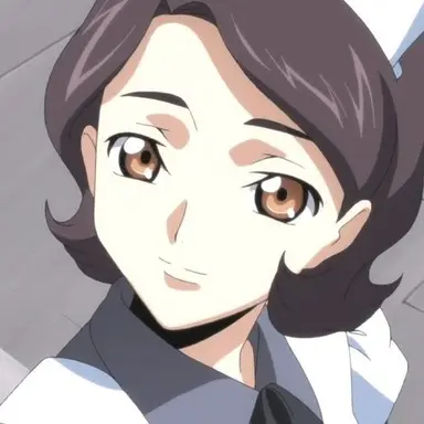 Profile image of 사요코