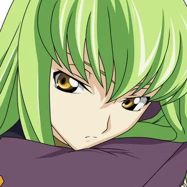 Profile image of C.C