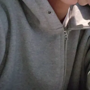 Profile image of うぉん