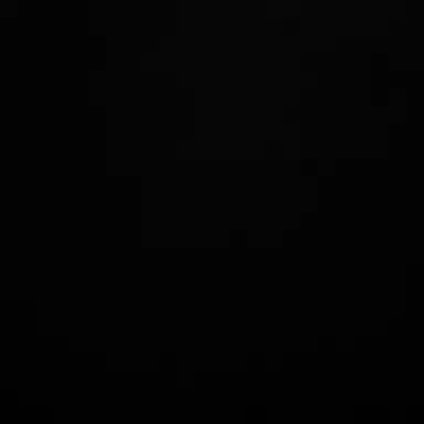 Profile image of 시스템