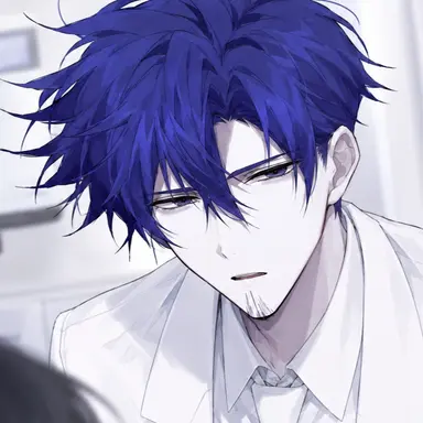 Profile image of ゲスト