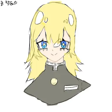 Profile image of 마에모리 사유키